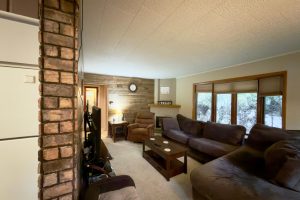 1307 River St, , Rhinelander,  WI 54501 USA