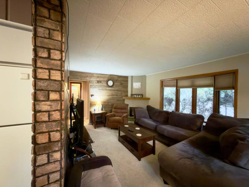 1307 River St, , Rhinelander,  WI 54501 USA