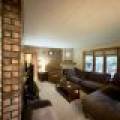 1307 River St, , Rhinelander,  WI 54501 USA
