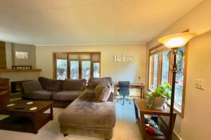 1307 River St, , Rhinelander,  WI 54501 USA
