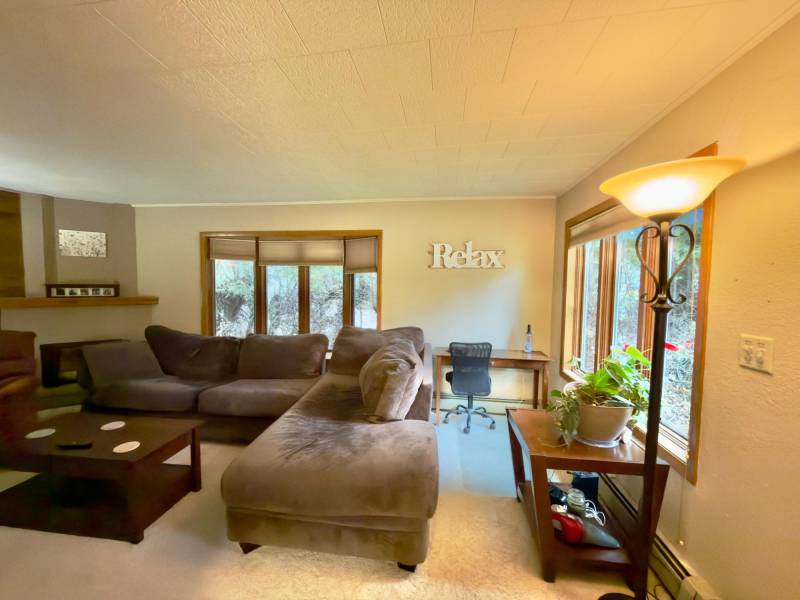 1307 River St, , Rhinelander,  WI 54501 USA