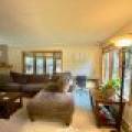 1307 River St, , Rhinelander,  WI 54501 USA