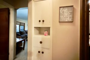 1307 River St, , Rhinelander,  WI 54501 USA