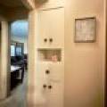 1307 River St, , Rhinelander,  WI 54501 USA