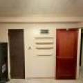1307 River St, , Rhinelander,  WI 54501 USA