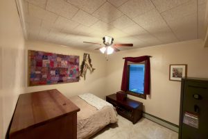 1307 River St, , Rhinelander,  WI 54501 USA