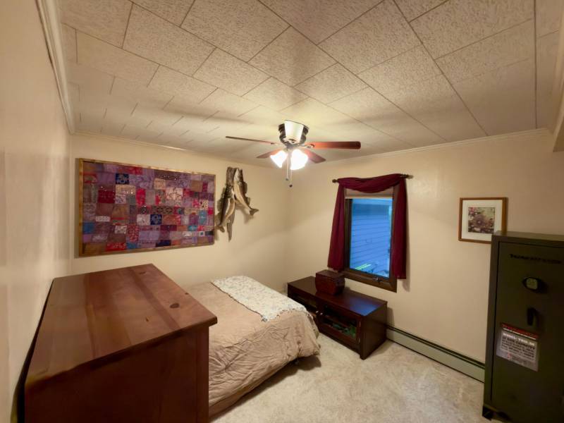 1307 River St, , Rhinelander,  WI 54501 USA