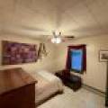 1307 River St, , Rhinelander,  WI 54501 USA