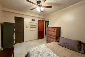 1307 River St, , Rhinelander,  WI 54501 USA