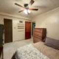 1307 River St, , Rhinelander,  WI 54501 USA