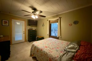 1307 River St, , Rhinelander,  WI 54501 USA