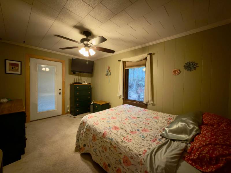 1307 River St, , Rhinelander,  WI 54501 USA