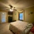 1307 River St, , Rhinelander,  WI 54501 USA