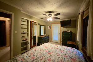 1307 River St, , Rhinelander,  WI 54501 USA