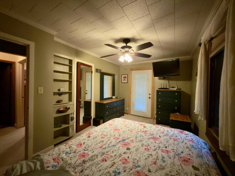 1307 River St, , Rhinelander,  WI 54501 USA