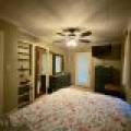 1307 River St, , Rhinelander,  WI 54501 USA