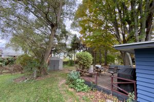 1307 River St, , Rhinelander,  WI 54501 USA
