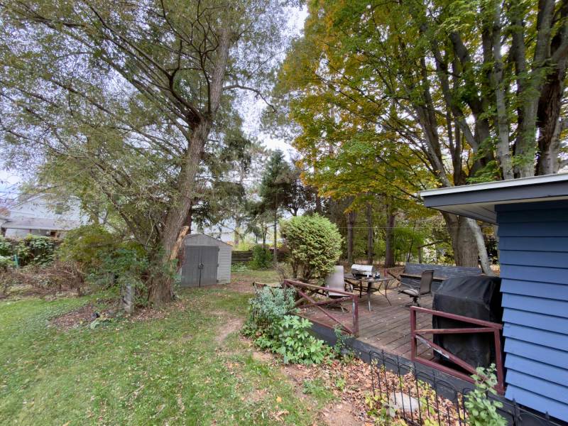 1307 River St, , Rhinelander,  WI 54501 USA