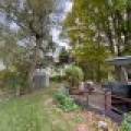 1307 River St, , Rhinelander,  WI 54501 USA