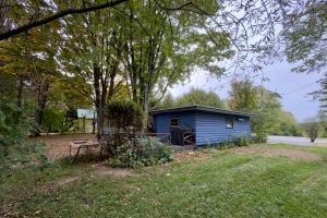 1307 River St, , Rhinelander,  WI 54501 USA