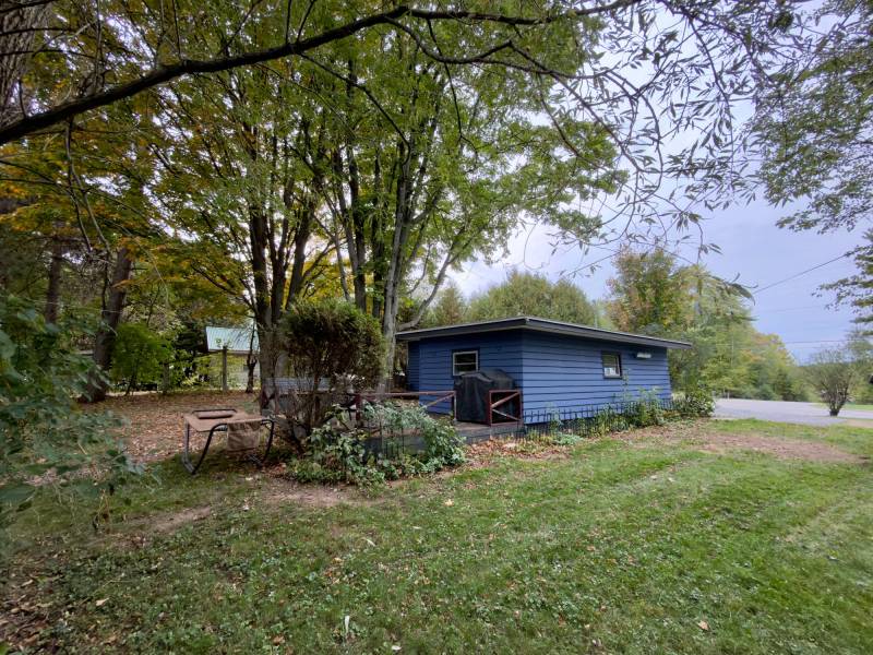 1307 River St, , Rhinelander,  WI 54501 USA