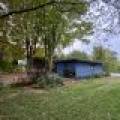 1307 River St, , Rhinelander,  WI 54501 USA