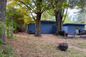 1307 River St, , Rhinelander,  WI 54501 USA