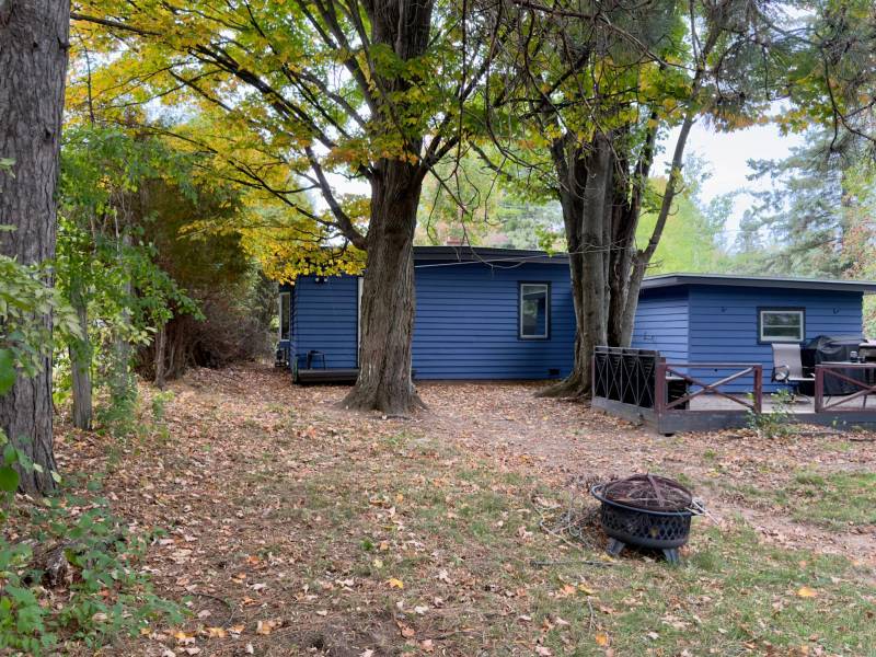1307 River St, , Rhinelander,  WI 54501 USA