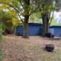 1307 River St, , Rhinelander,  WI 54501 USA