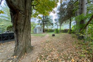 1307 River St, , Rhinelander,  WI 54501 USA