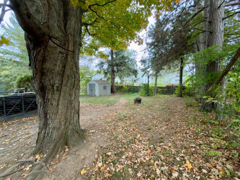1307 River St, , Rhinelander,  WI 54501 USA