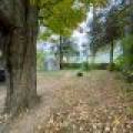 1307 River St, , Rhinelander,  WI 54501 USA