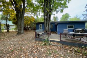 1307 River St, , Rhinelander,  WI 54501 USA