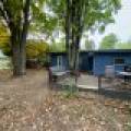 1307 River St, , Rhinelander,  WI 54501 USA