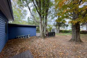 1307 River St, , Rhinelander,  WI 54501 USA