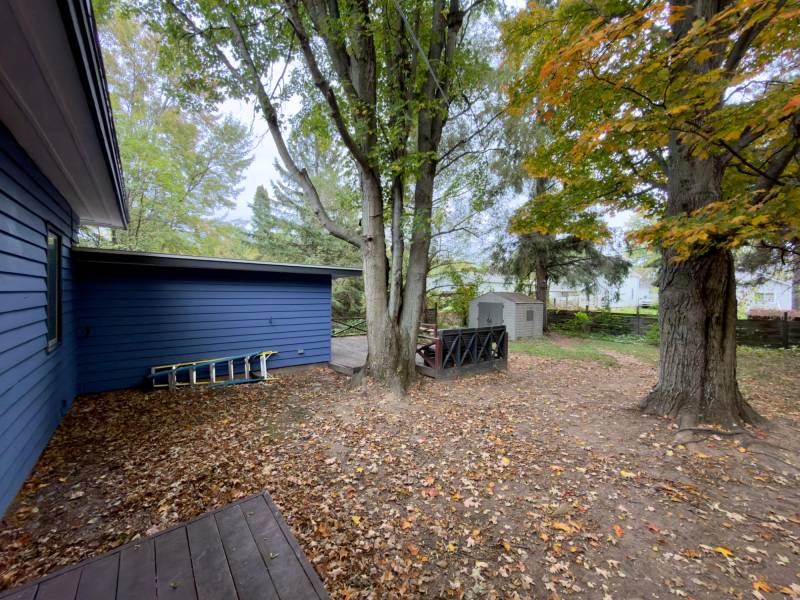 1307 River St, , Rhinelander,  WI 54501 USA