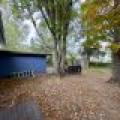 1307 River St, , Rhinelander,  WI 54501 USA