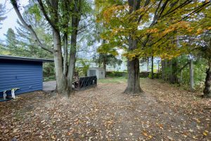 1307 River St, , Rhinelander,  WI 54501 USA
