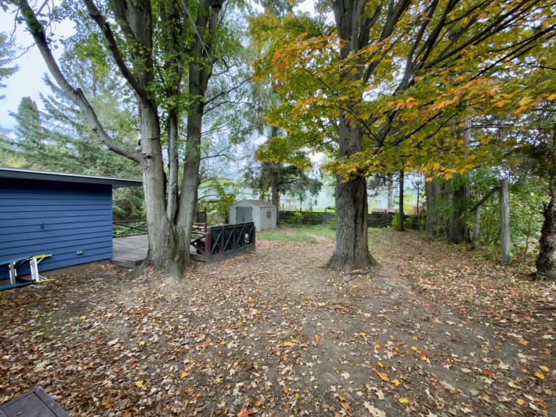 1307 River St, , Rhinelander,  WI 54501 USA