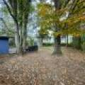 1307 River St, , Rhinelander,  WI 54501 USA