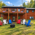 1354 Dollar Lake Rd, , Eagle River,  WI 54521 USA