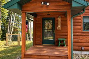 1354 Dollar Lake Rd, , Eagle River,  WI 54521 USA