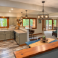1354 Dollar Lake Rd, , Eagle River,  WI 54521 USA