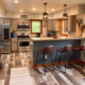 1354 Dollar Lake Rd, , Eagle River,  WI 54521 USA