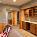 1354 Dollar Lake Rd, , Eagle River,  WI 54521 USA