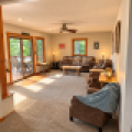 1354 Dollar Lake Rd, , Eagle River,  WI 54521 USA