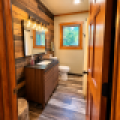 1354 Dollar Lake Rd, , Eagle River,  WI 54521 USA