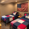 1354 Dollar Lake Rd, , Eagle River,  WI 54521 USA