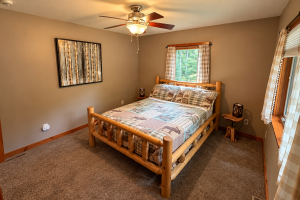1354 Dollar Lake Rd, , Eagle River,  WI 54521 USA