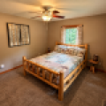 1354 Dollar Lake Rd, , Eagle River,  WI 54521 USA